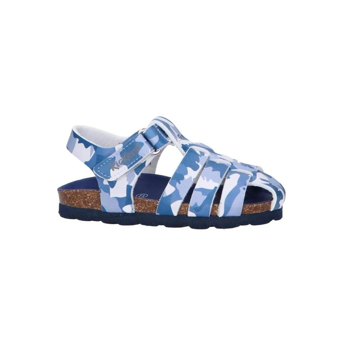 62238910 SUMMERTAN