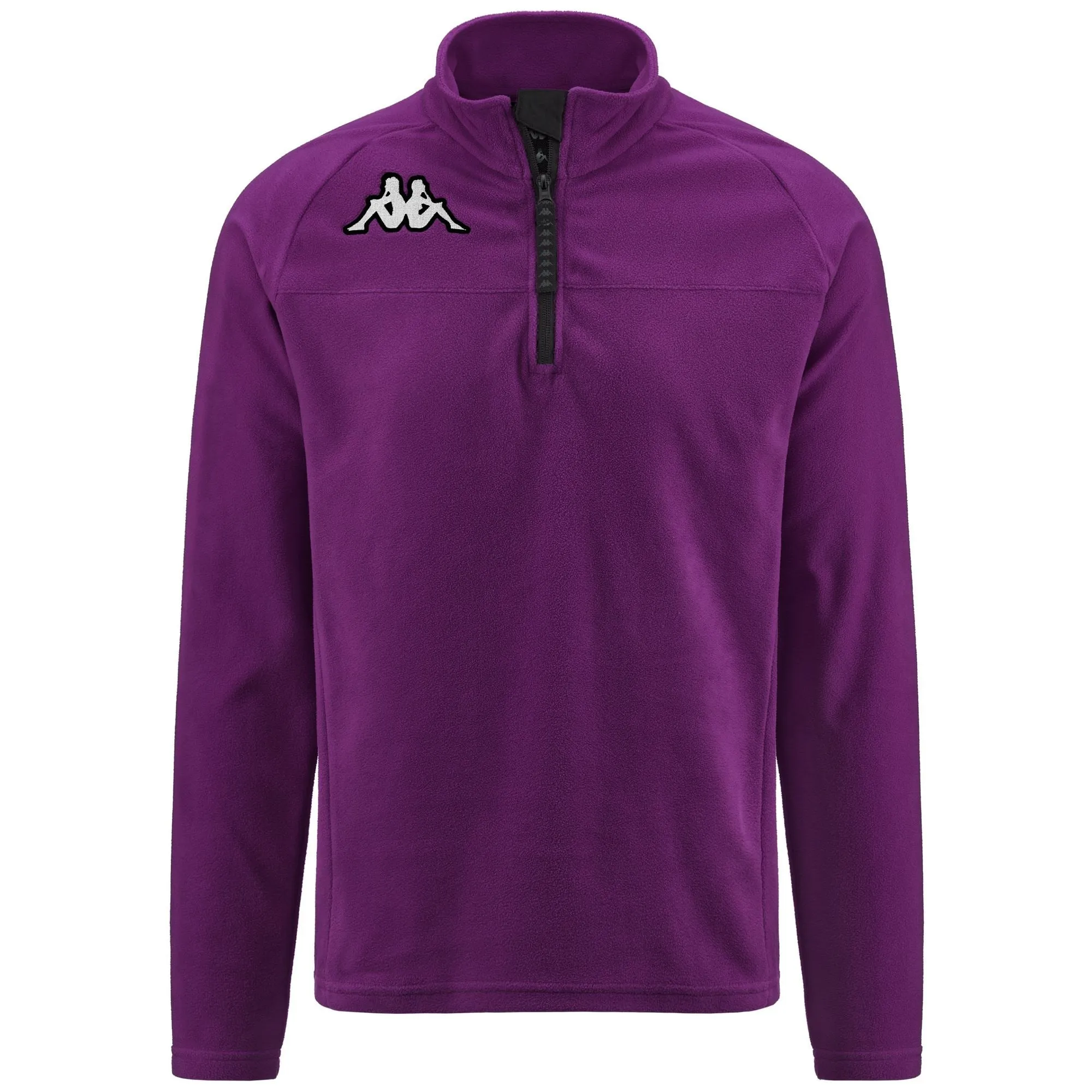 6CENTO 687B VIOLET PURPLE SUNSETBLACK