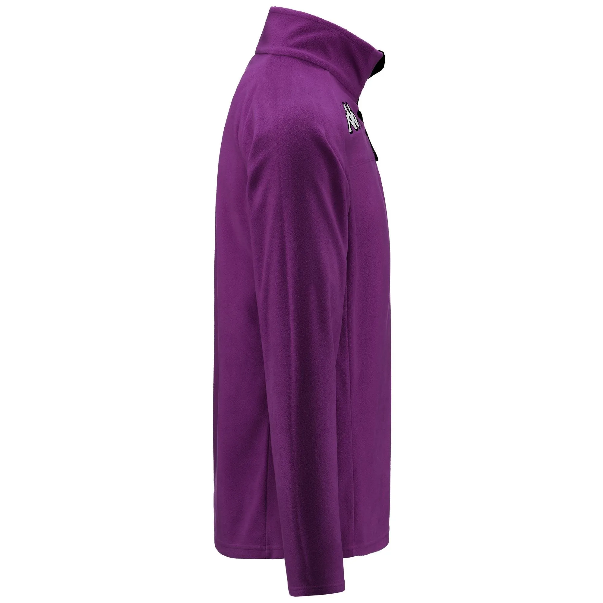 6CENTO 687B VIOLET PURPLE SUNSETBLACK