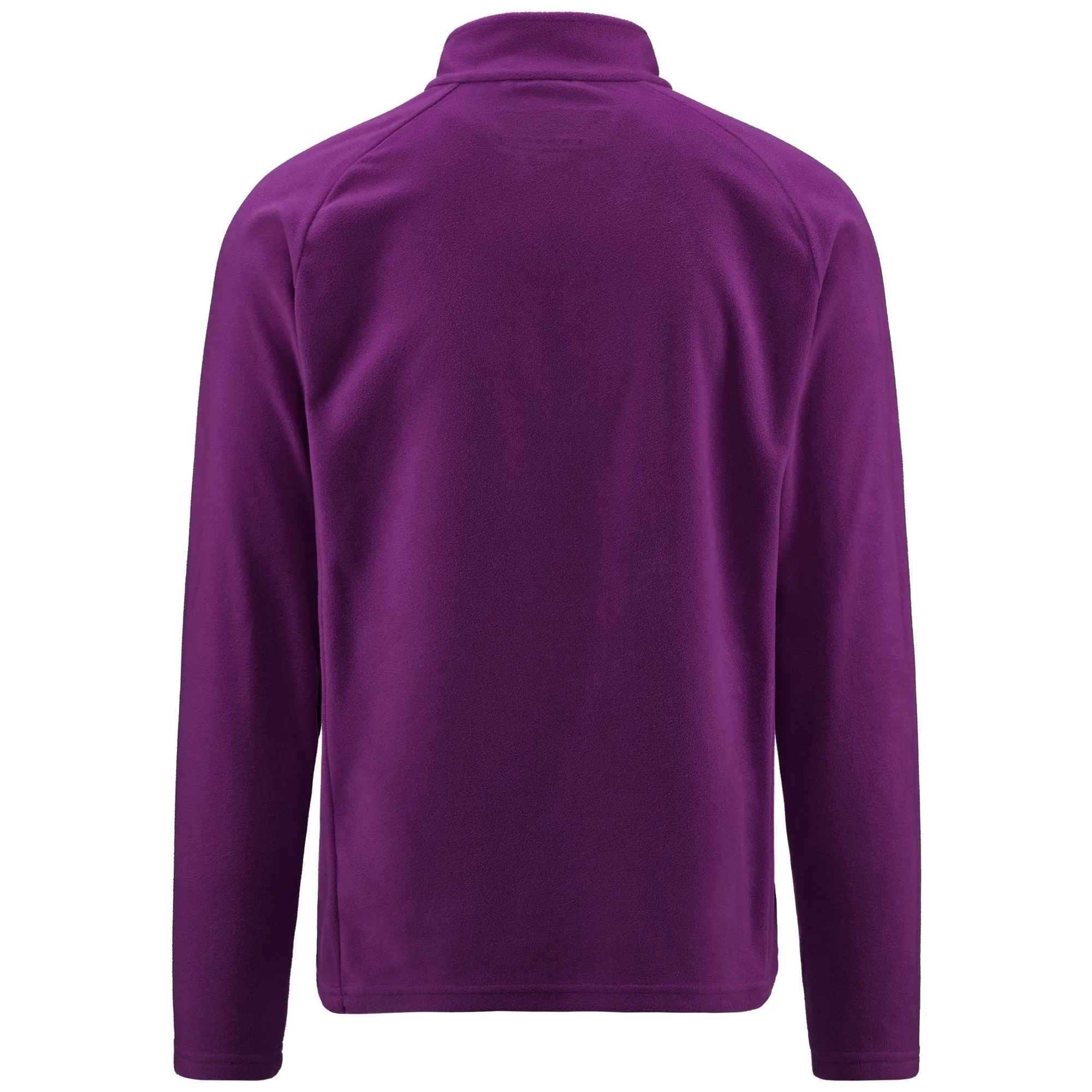 6CENTO 687B VIOLET PURPLE SUNSETBLACK