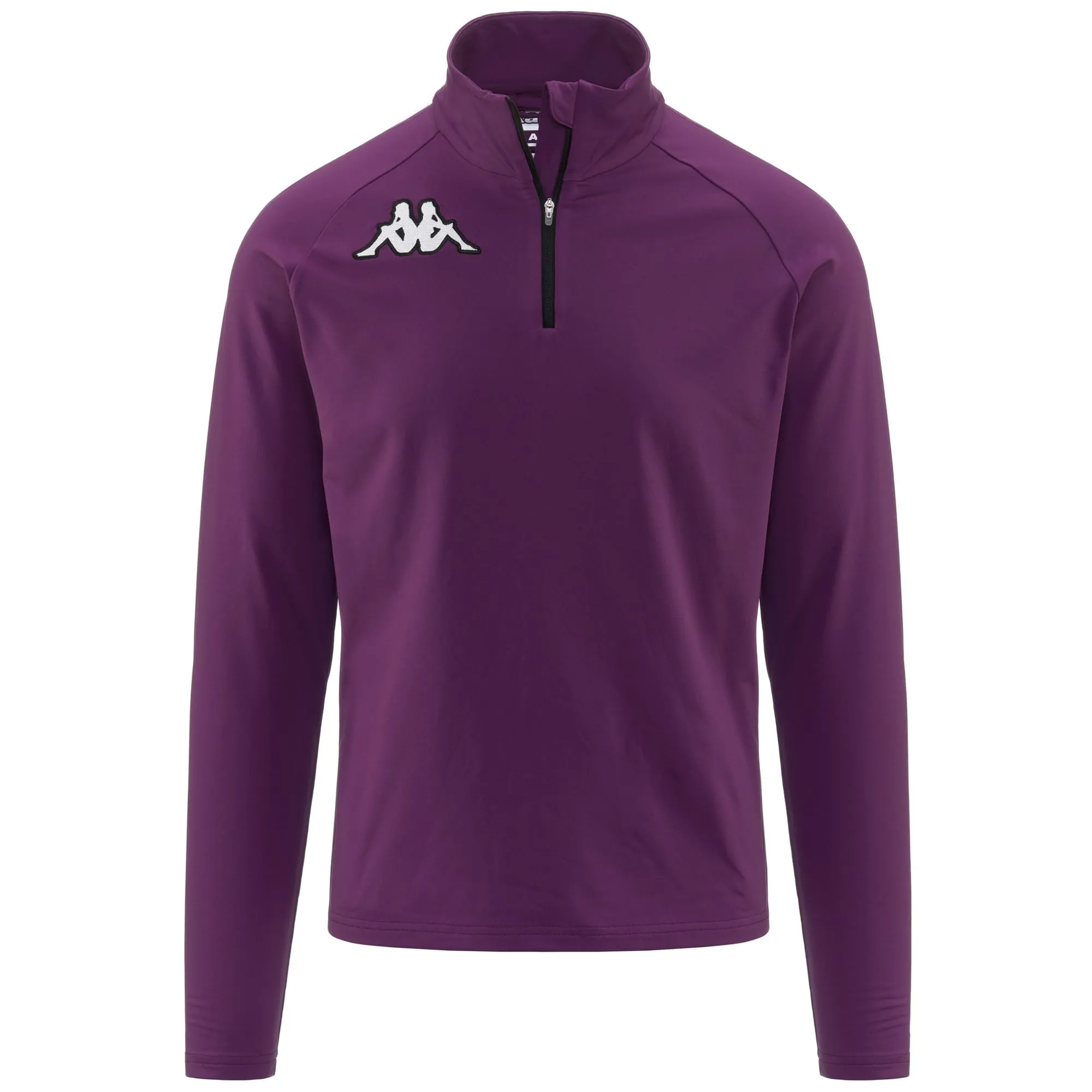 6CENTO 687BK VIOLET PURPLE SUNSETBLACK