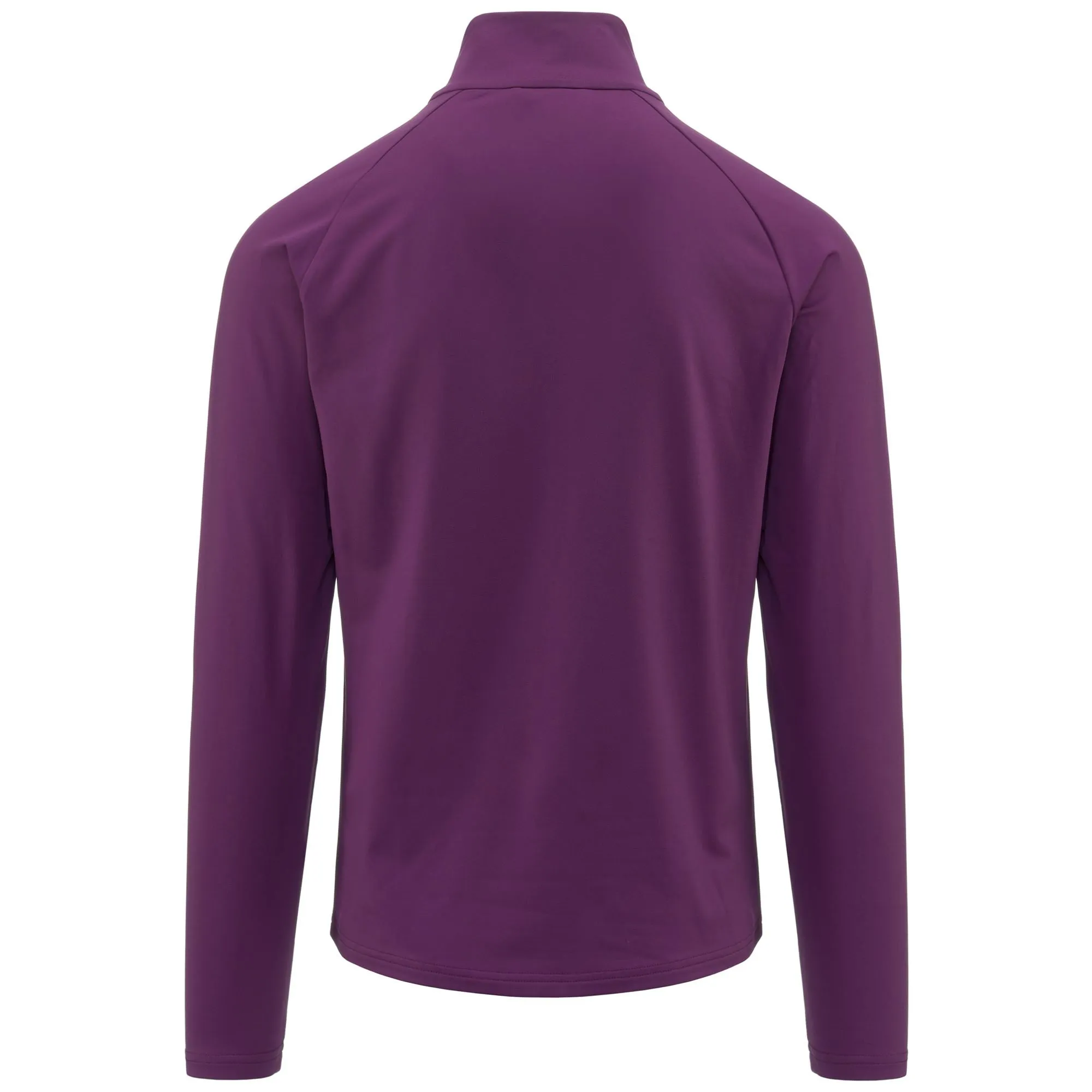 6CENTO 687BK VIOLET PURPLE SUNSETBLACK