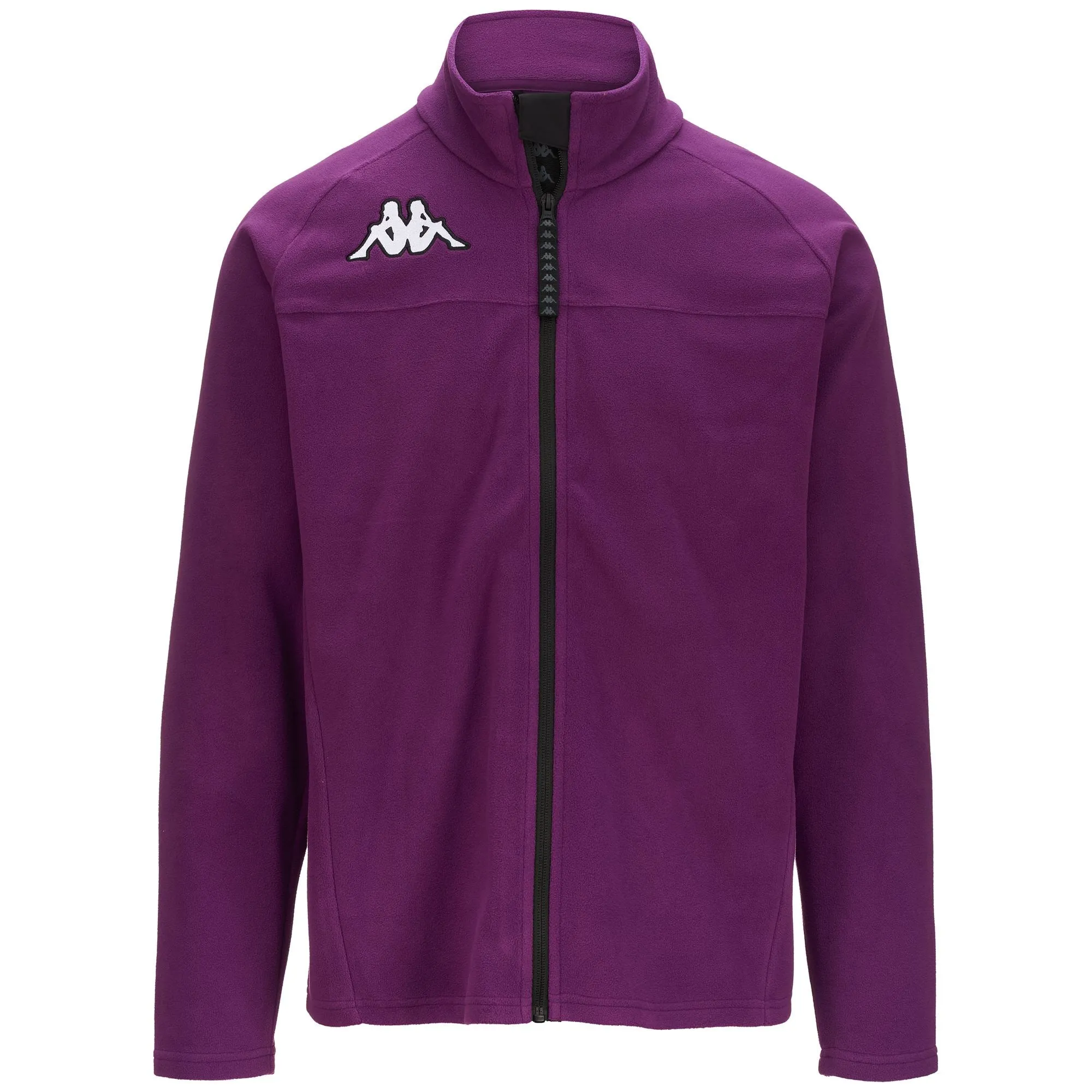 6CENTO 687FZ VIOLET PURPLE SUNSETBLACK