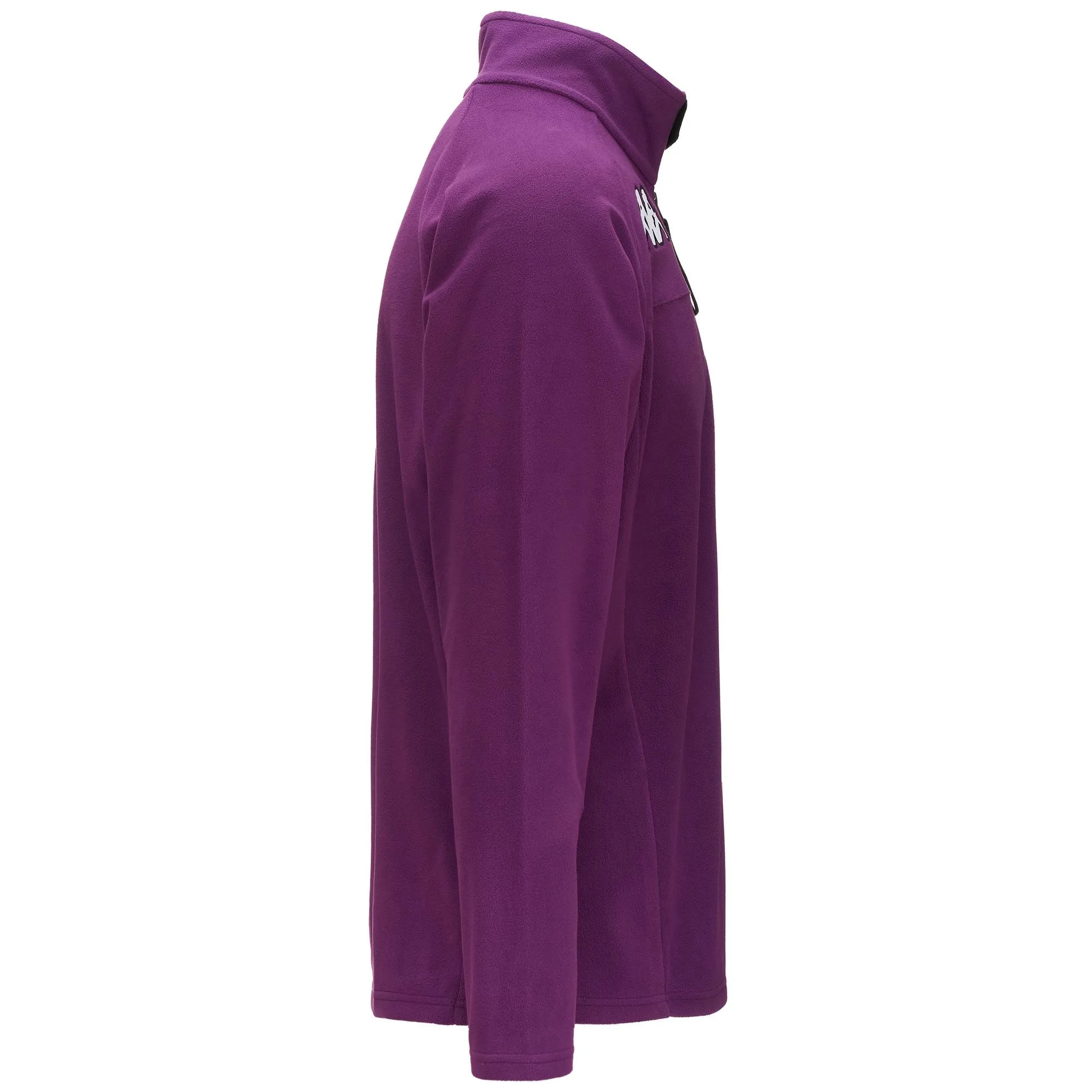 6CENTO 687FZ VIOLET PURPLE SUNSETBLACK