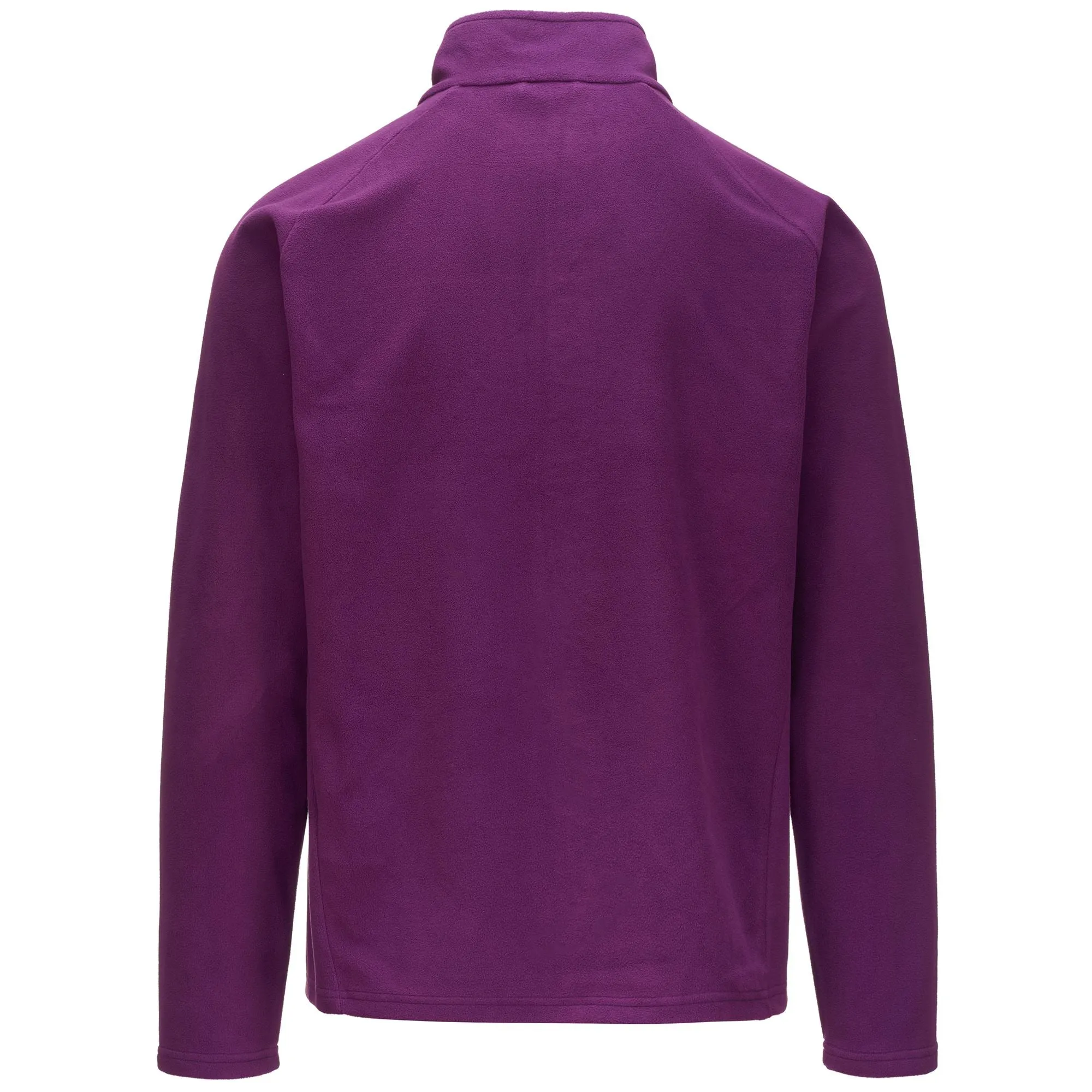 6CENTO 687FZ VIOLET PURPLE SUNSETBLACK