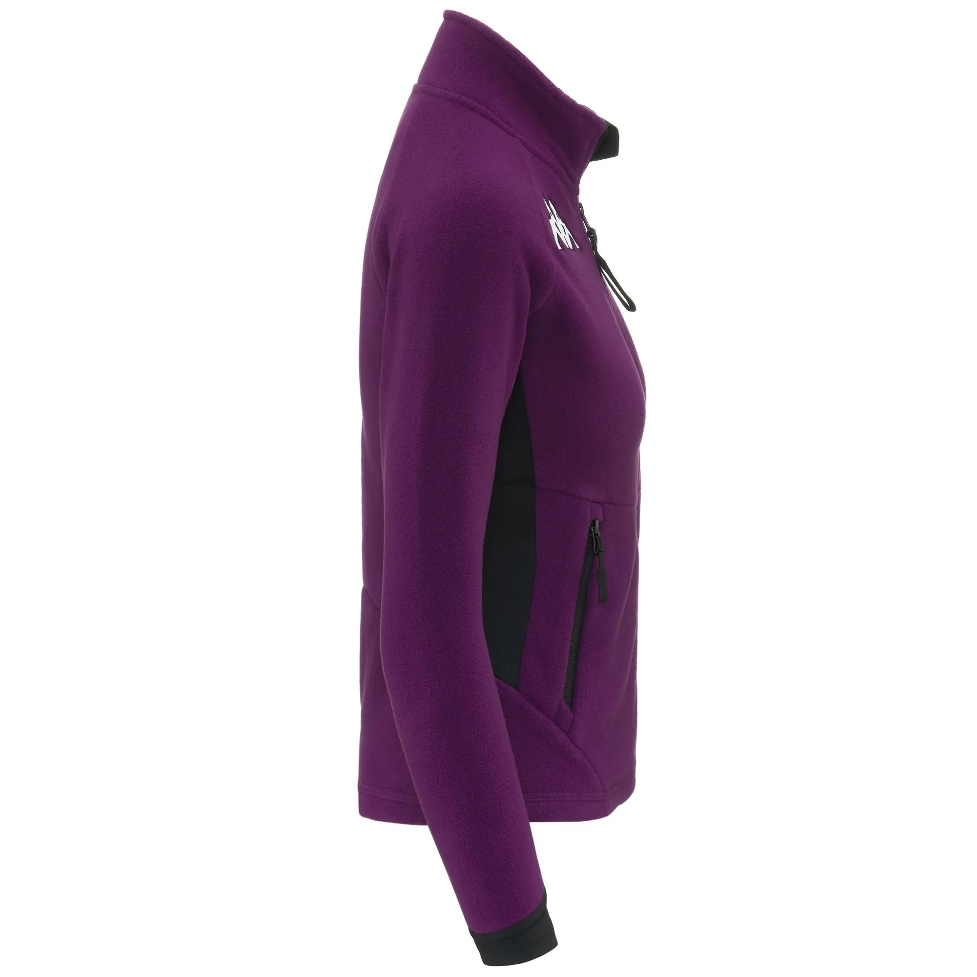 6CENTO 688N VIOLET PURPLE SUNSETBLACK