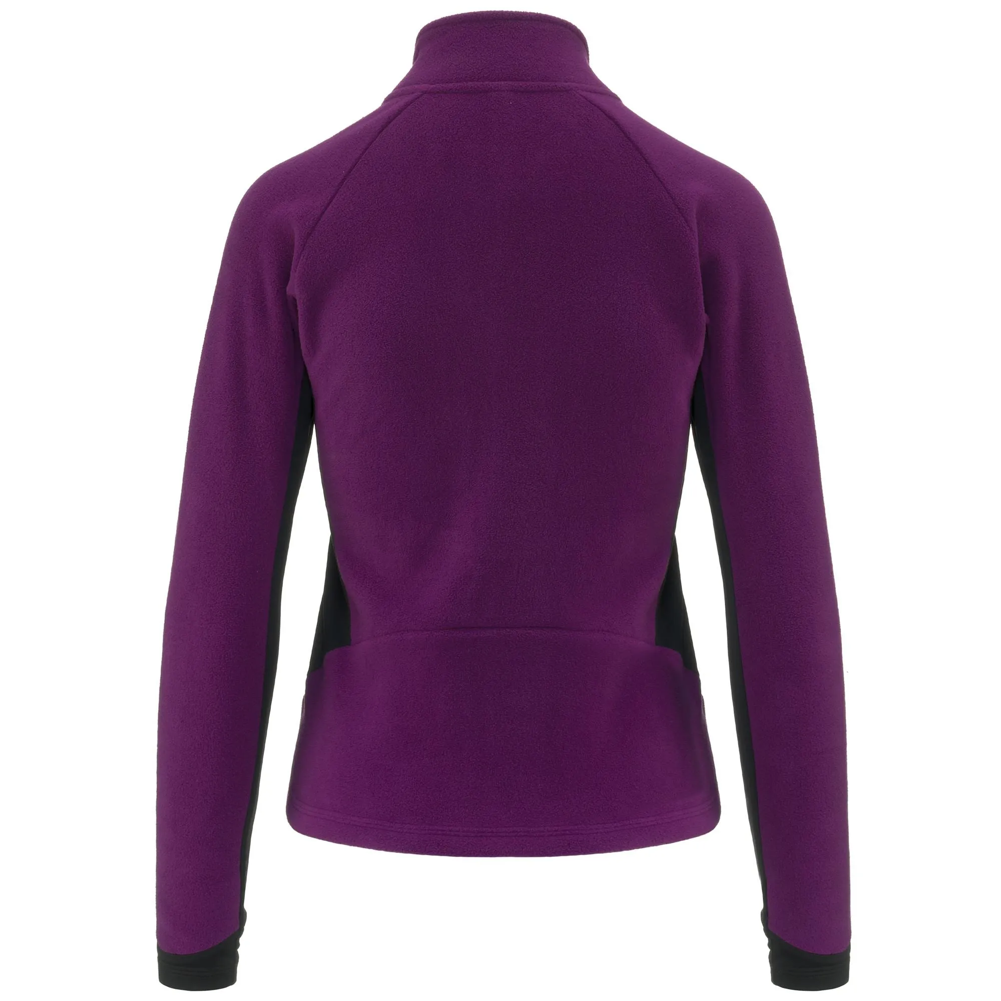 6CENTO 688N VIOLET PURPLE SUNSETBLACK