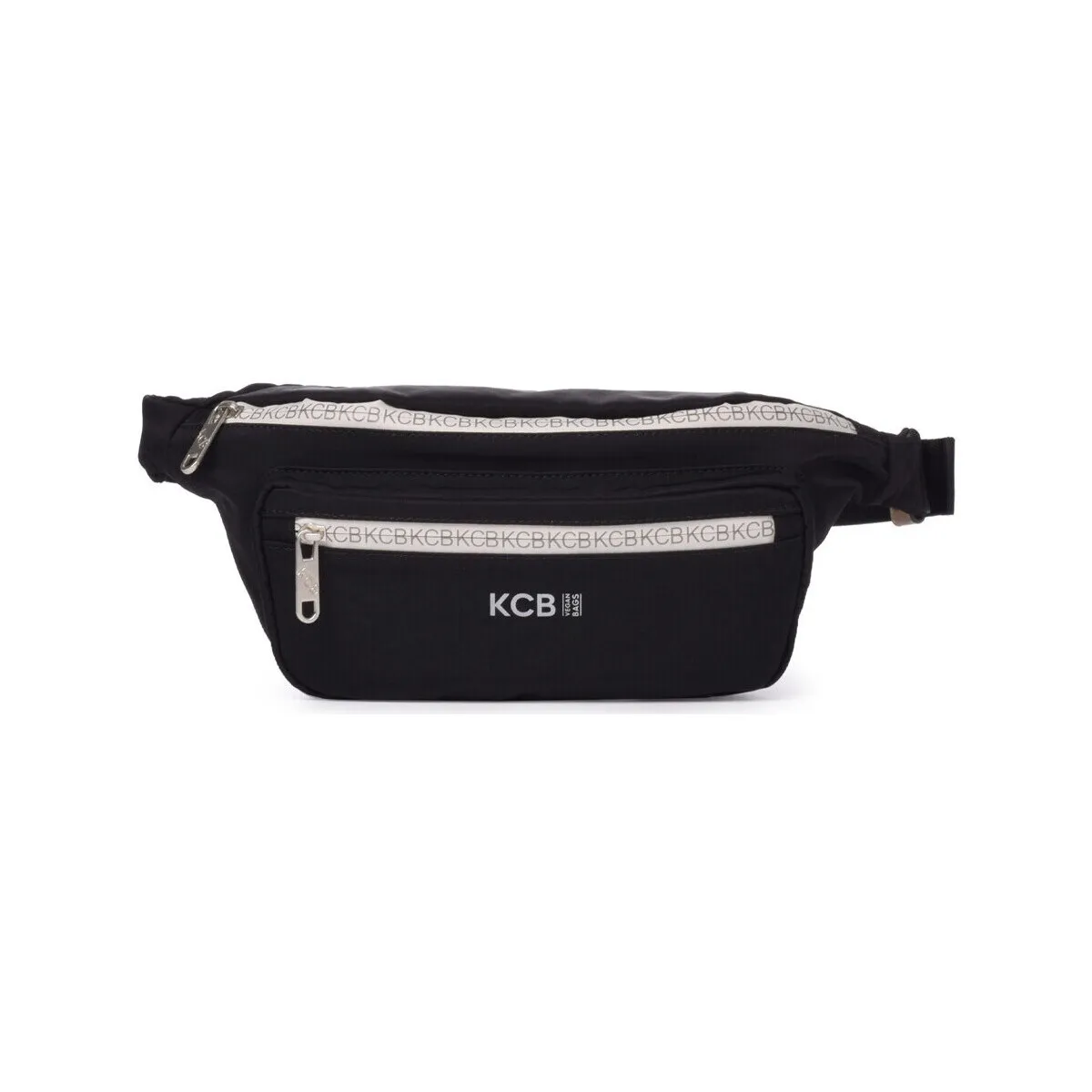 6KCB28197