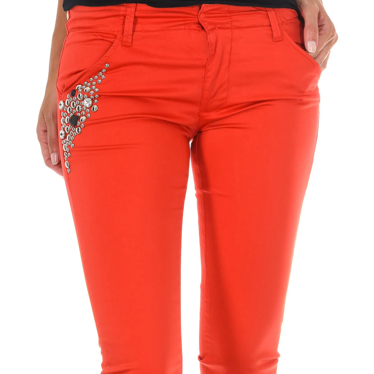 70DBF0716R2950028