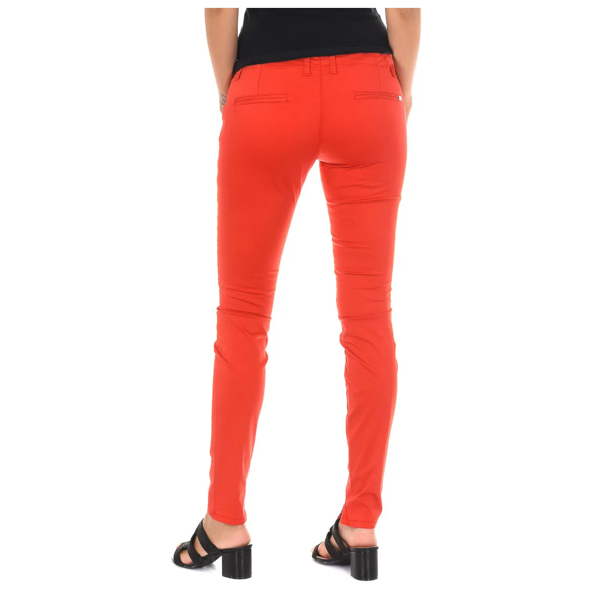 70DBF0716R2950028