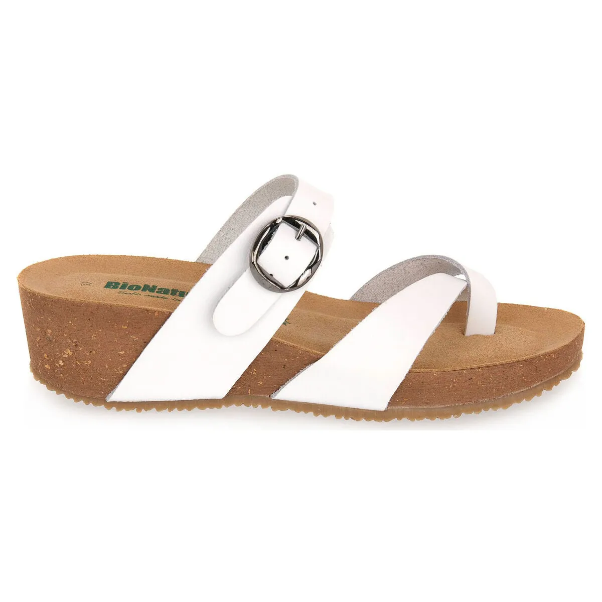 729 BIANCO