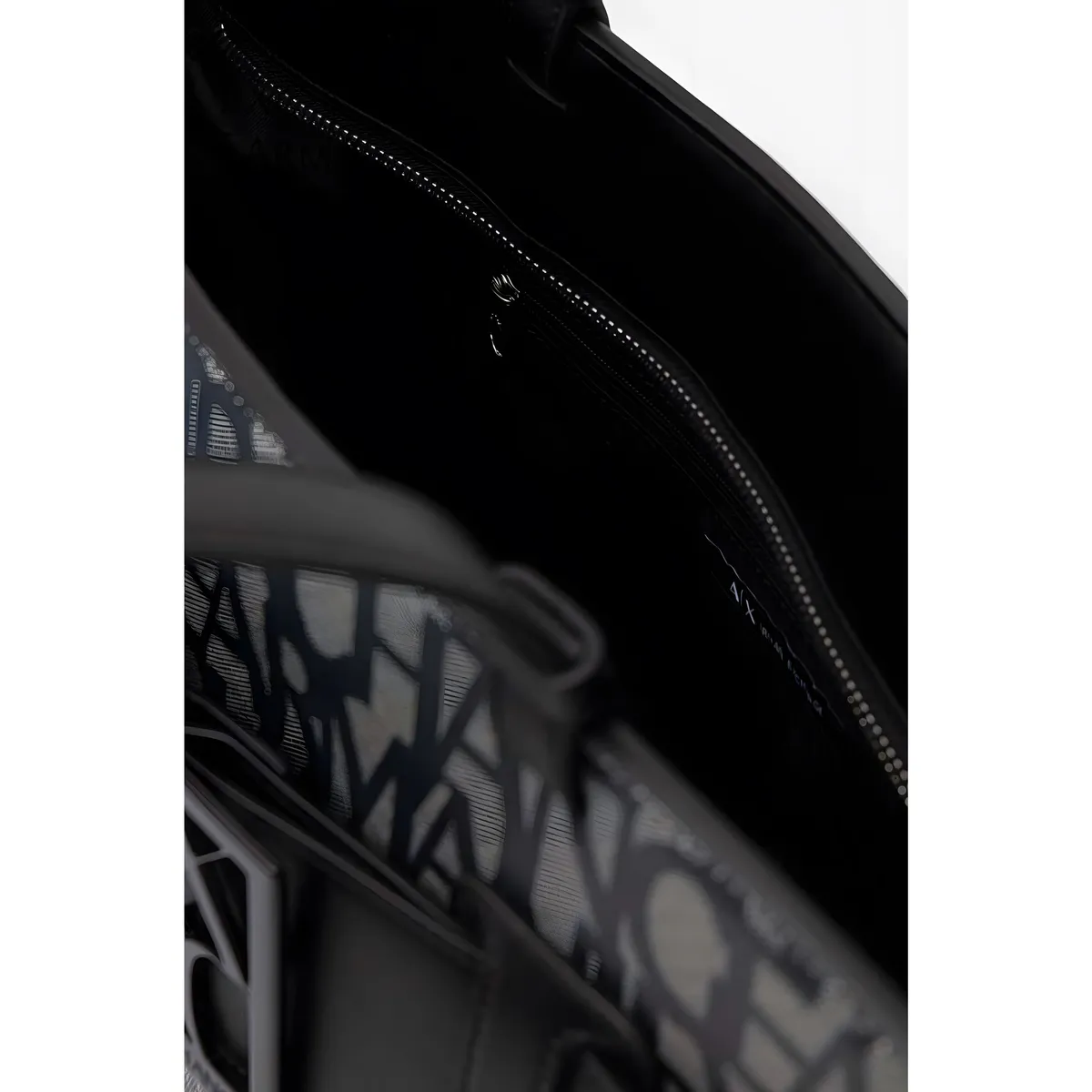 949127 3F742