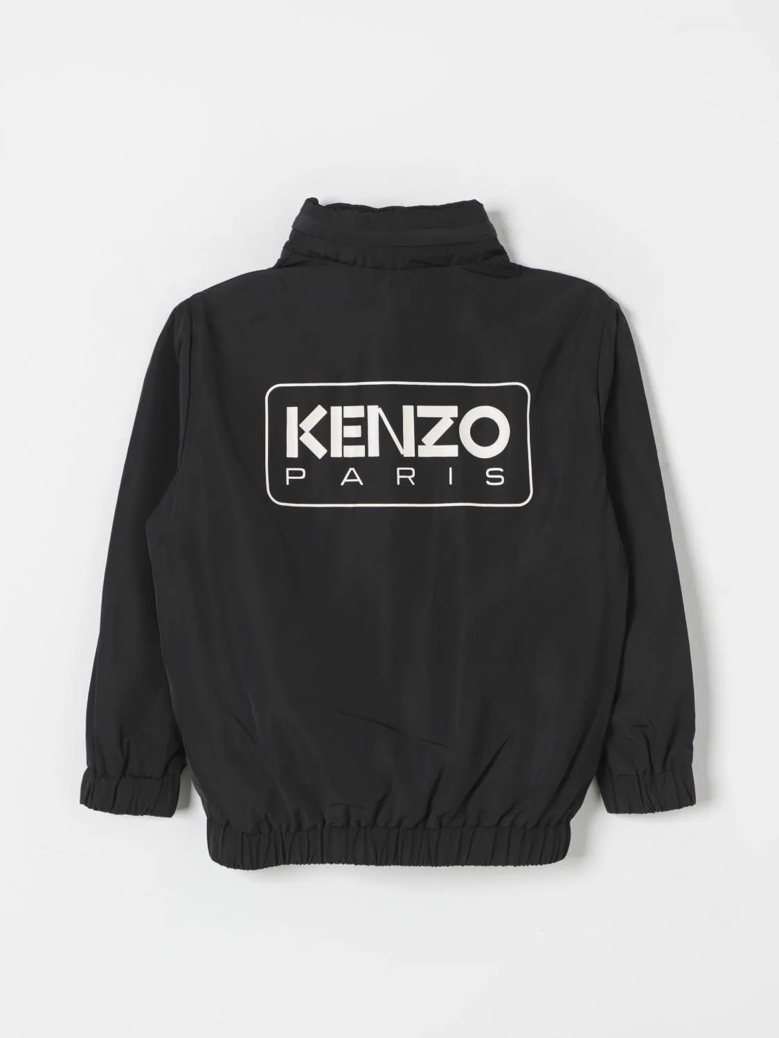 Abrigo niños Kenzo Kids