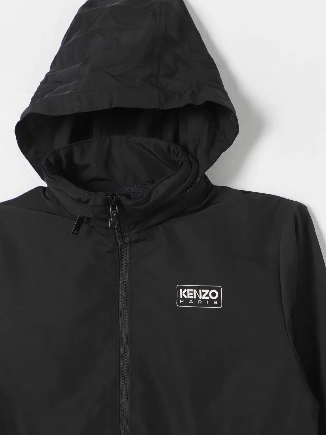 Abrigo niños Kenzo Kids