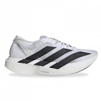 Adidas Adizero Adios Pro Evo 1