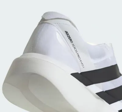 Adidas Adizero Adios Pro Evo 1