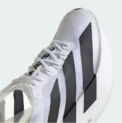 Adidas Adizero Adios Pro Evo 1