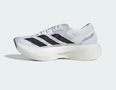 Adidas Adizero Adios Pro Evo 1