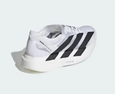 Adidas Adizero Adios Pro Evo 1