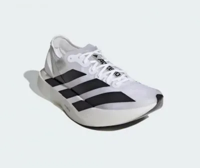 Adidas Adizero Adios Pro Evo 1