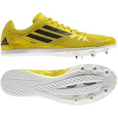 Adidas adizero avanti 2 Spikes