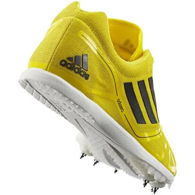 Adidas adizero avanti 2 Spikes