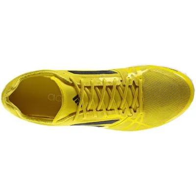Adidas adizero avanti 2 Spikes