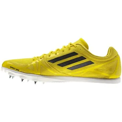 Adidas adizero avanti 2 Spikes