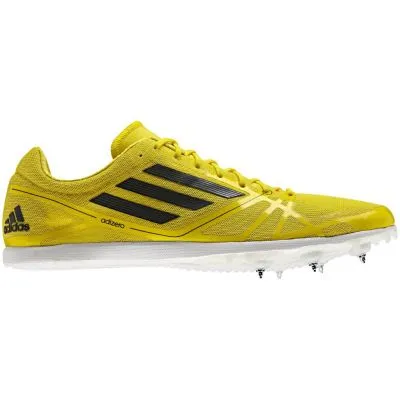 Adidas adizero avanti 2 Spikes