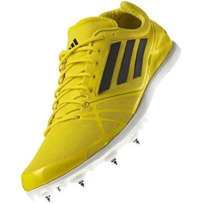 Adidas adizero avanti 2 Spikes