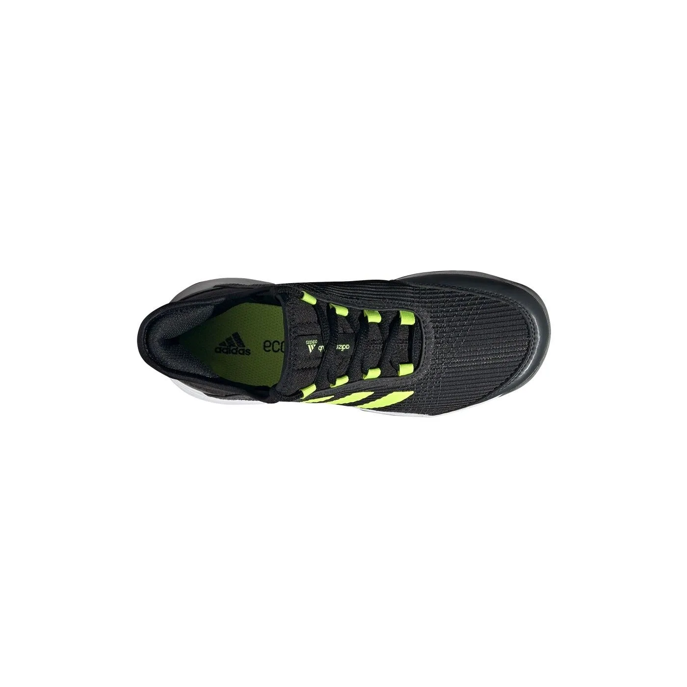 Adidas Adizero Club Gris Junior Gw3841