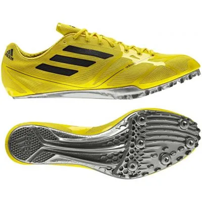 Adidas adizero Prime Finesse Shoes