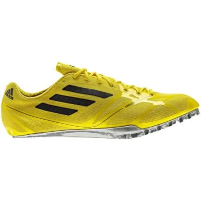 Adidas adizero Prime Finesse Shoes