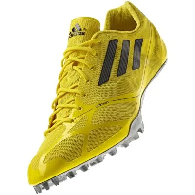 Adidas adizero Prime Finesse Shoes