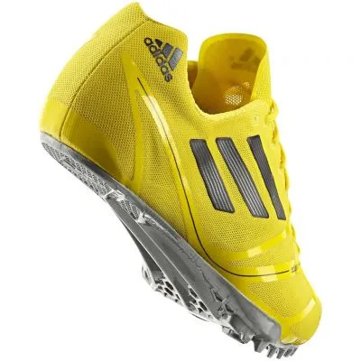 Adidas adizero Prime Finesse Shoes