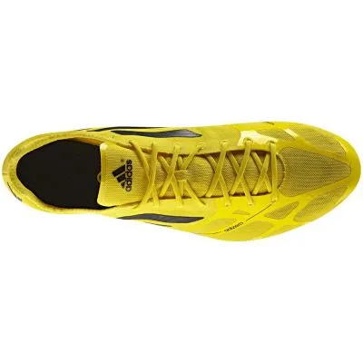 Adidas adizero Prime Finesse Shoes