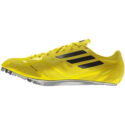 Adidas adizero Prime Finesse Shoes