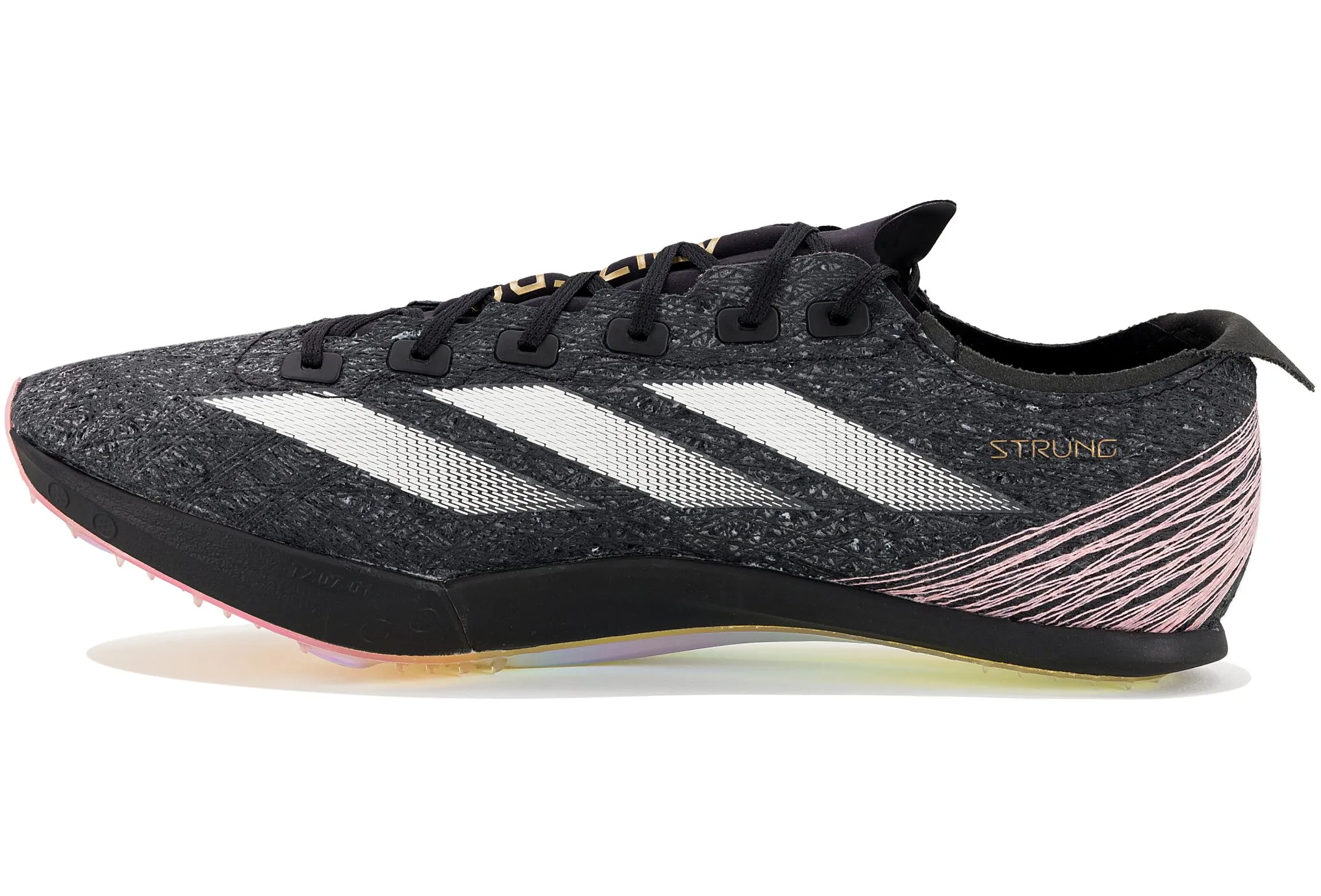 adidas adizero Prime SP 3 Strung