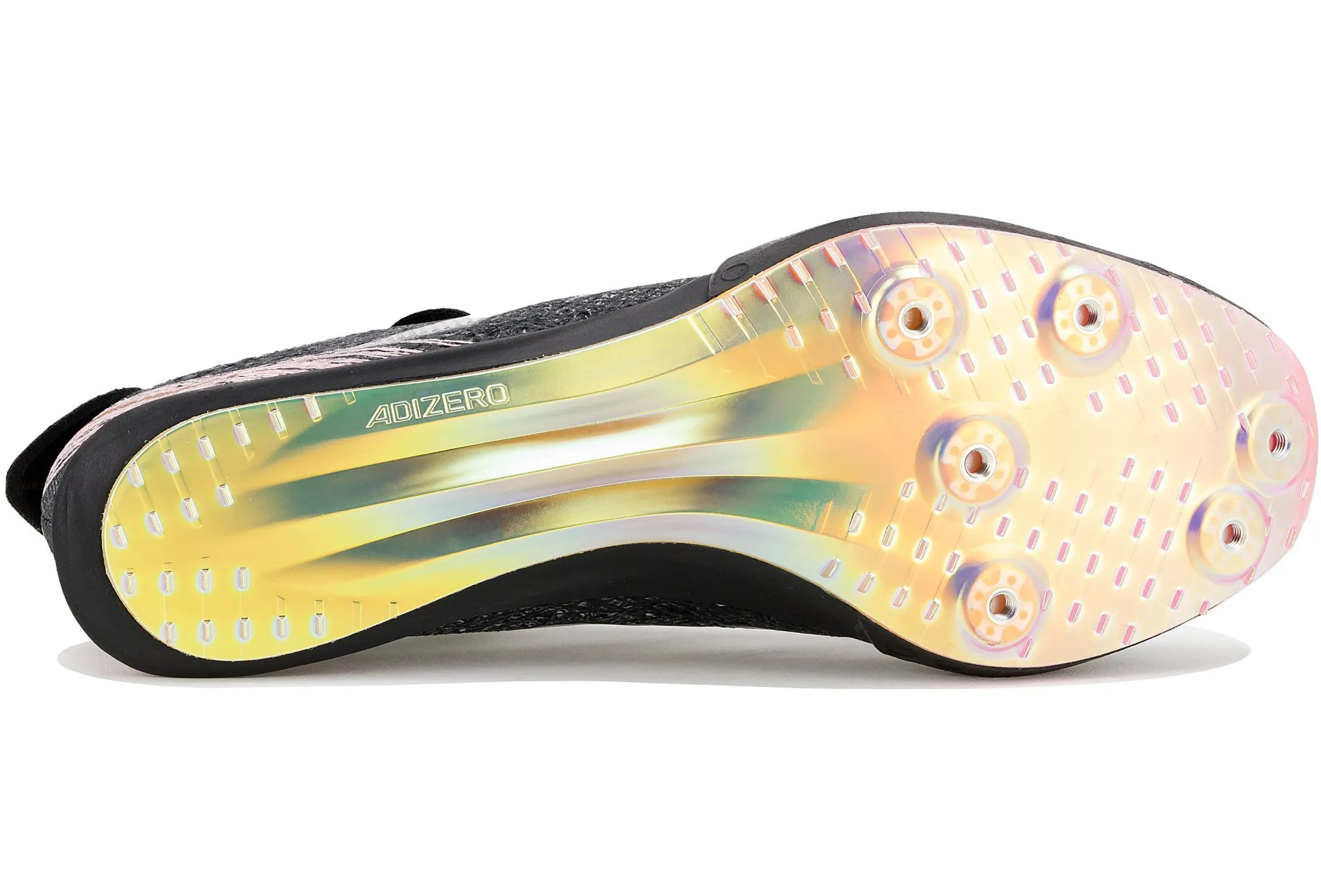 adidas adizero Prime SP 3 Strung