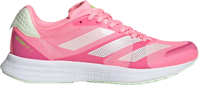 adidas Adizero RC 4 W