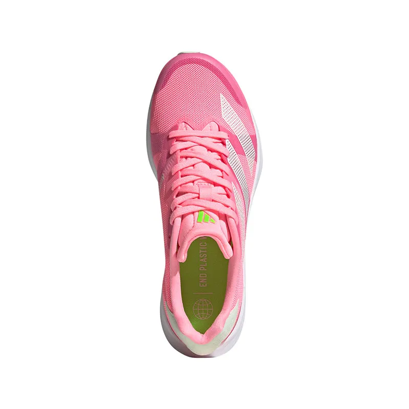 adidas Adizero RC 4 W