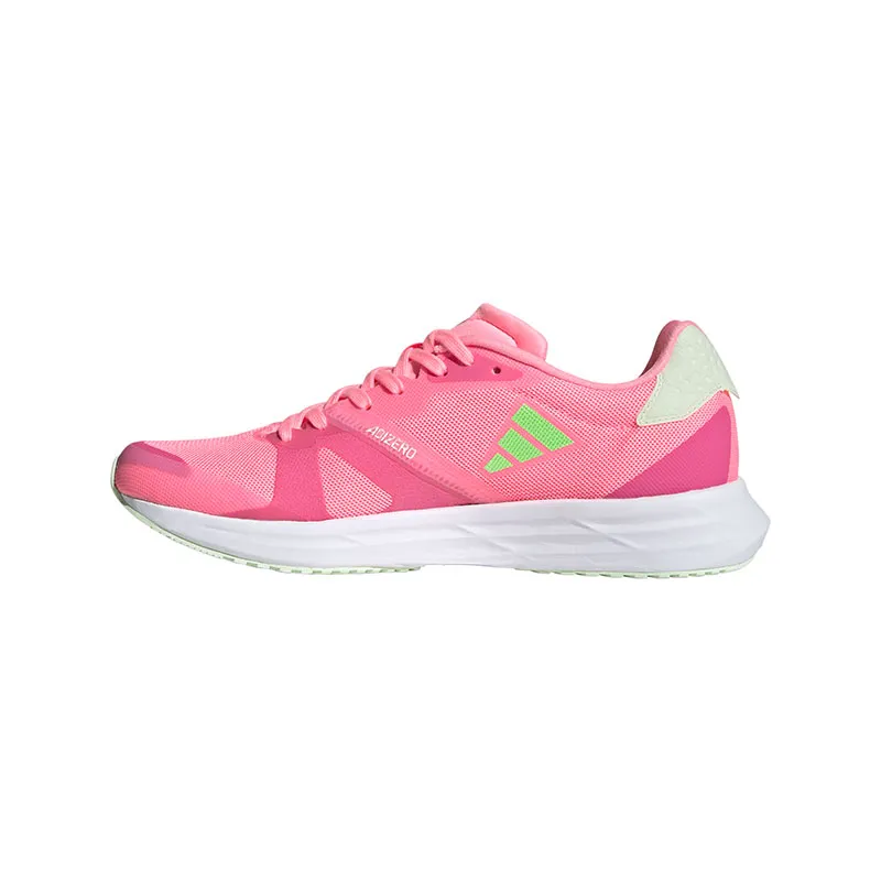 adidas Adizero RC 4 W