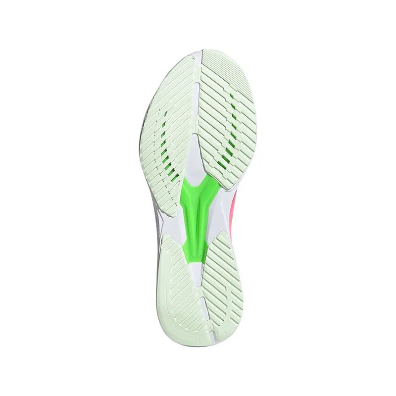 adidas Adizero RC 4 W