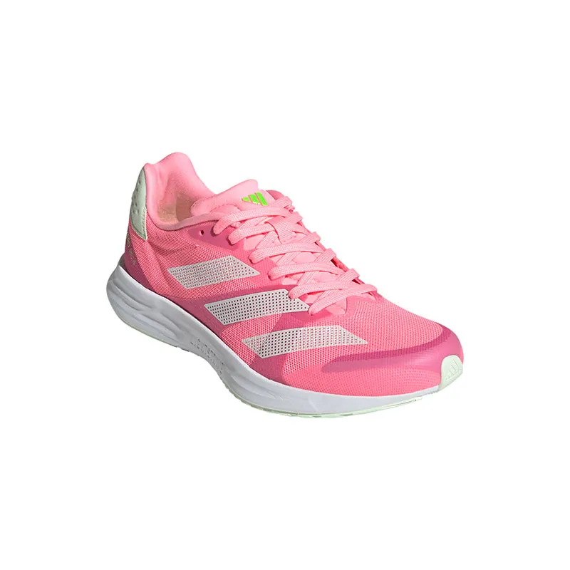 adidas Adizero RC 4 W