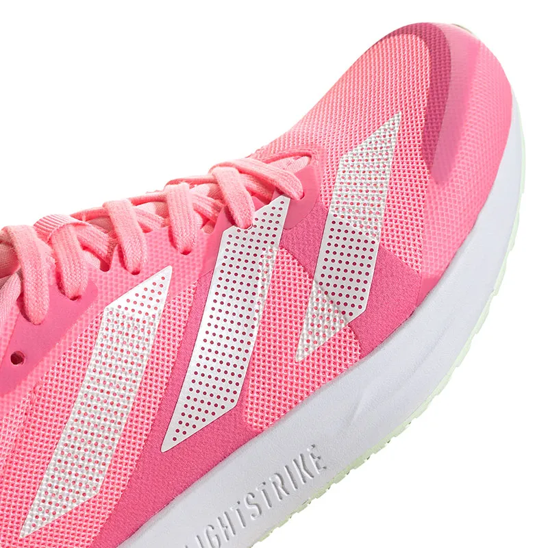 adidas Adizero RC 4 W