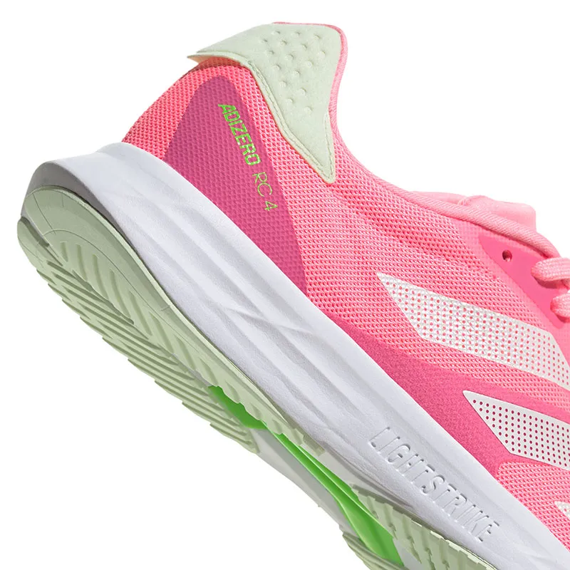 adidas Adizero RC 4 W