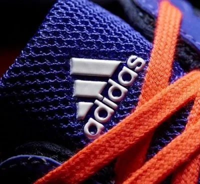 Adidas adizero Takumi Ren Boost 3