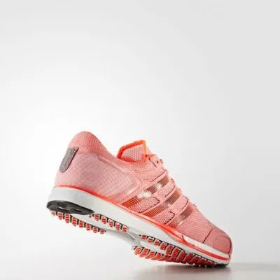 Adidas Adizero Takumi Sen 3