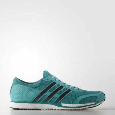 Adidas Adizero Takumi Sen 3