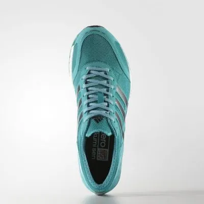 Adidas Adizero Takumi Sen 3